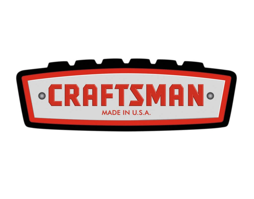 Craftsman Fanaticos de las Podadoras