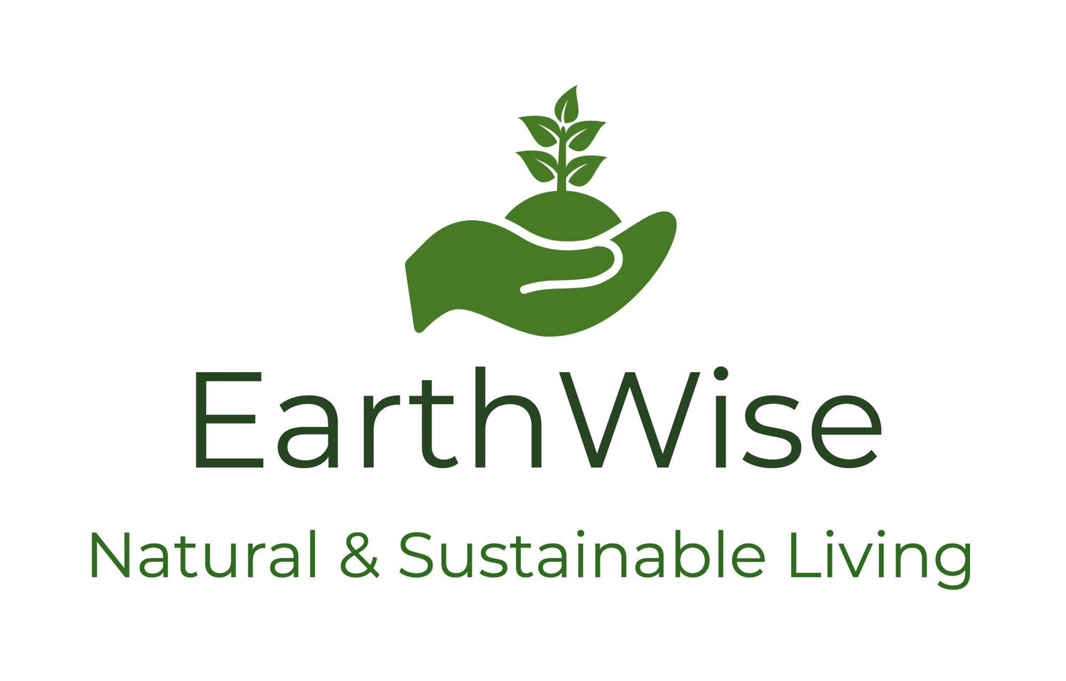 earthwise Fanaticos de las Podadoras