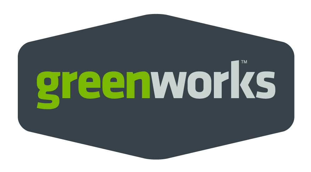 greenworks Fanaticos de las Podadoras