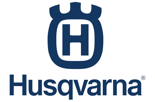 husqvarna Fanaticos de las Podadoras