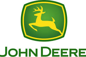 John Deere-Fanaticos de las Podadoras