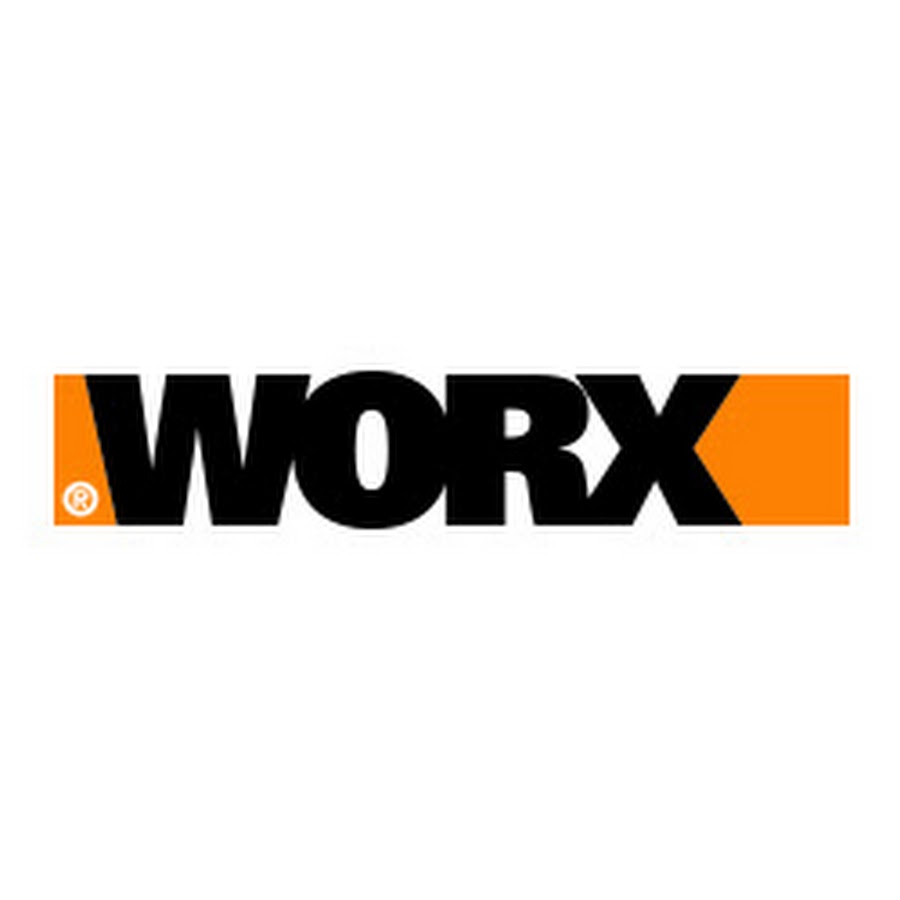 worx Fanaticos de las Podadoras