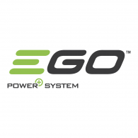 ego-power Fanaticos de las Podadoras
